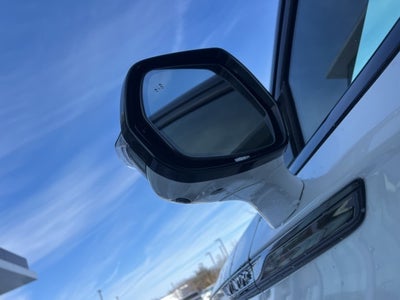 2025 Lincoln Aviator Black Label AWD | Pano Roof | 360 Camera | Jet Appear Pkg