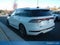 2025 Lincoln Aviator Black Label AWD | Jet Appear Pkg | Pano Roof | 360 Camera