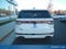 2025 Lincoln Aviator Black Label AWD | Jet Appear Pkg | Pano Roof | 360 Camera