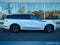 2025 Lincoln Aviator Black Label AWD | Jet Appear Pkg | Pano Roof | 360 Camera