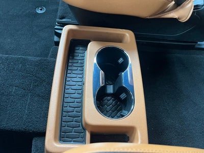 2022 Lincoln Aviator Black Label AWD | 360 Cam | Pano Roof | Dynamic Handling