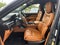 2022 Lincoln Aviator Black Label AWD | 360 Cam | Pano Roof | Dynamic Handling