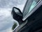 2022 Lincoln Aviator Black Label AWD | 360 Cam | Pano Roof | Dynamic Handling