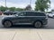 2022 Lincoln Aviator Black Label AWD | 360 Cam | Pano Roof | Dynamic Handling