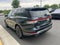 2022 Lincoln Aviator Black Label AWD | 360 Cam | Pano Roof | Dynamic Handling