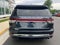 2022 Lincoln Aviator Black Label AWD | 360 Cam | Pano Roof | Dynamic Handling
