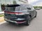 2022 Lincoln Aviator Black Label AWD | 360 Cam | Pano Roof | Dynamic Handling