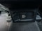 2022 Lincoln Corsair Standard | BLIS | CarPlay / Android Auto | Remote Start
