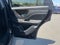 2022 Lincoln Corsair Standard | BLIS | CarPlay / Android Auto | Remote Start
