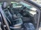 2022 Lincoln Corsair Standard | BLIS | CarPlay / Android Auto | Remote Start