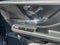 2022 Lincoln Corsair Standard | BLIS | CarPlay / Android Auto | Remote Start