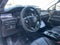 2022 Lincoln Corsair Standard | BLIS | CarPlay / Android Auto | Remote Start