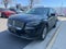 2022 Lincoln Corsair Standard | BLIS | CarPlay / Android Auto | Remote Start