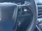 2022 Lincoln Corsair Standard | BLIS | CarPlay / Android Auto | Remote Start