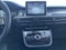 2022 Lincoln Corsair Standard | BLIS | CarPlay / Android Auto | Remote Start