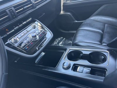 2022 Lincoln Corsair Standard | BLIS | CarPlay / Android Auto | Remote Start
