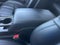 2022 Lincoln Corsair Standard | BLIS | CarPlay / Android Auto | Remote Start