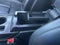 2022 Lincoln Corsair Standard | BLIS | CarPlay / Android Auto | Remote Start