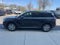 2022 Lincoln Corsair Standard | BLIS | CarPlay / Android Auto | Remote Start