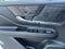 2022 Lincoln Corsair Standard | BLIS | CarPlay / Android Auto | Remote Start