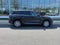 2022 Lincoln Corsair Standard | BLIS | CarPlay / Android Auto | Remote Start