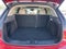 2021 Lincoln Corsair Standard AWD | Pano Roof | BLIS | Premium Pkg