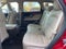 2021 Lincoln Corsair Standard AWD | Pano Roof | BLIS | Premium Pkg