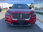 2021 Lincoln Corsair Standard AWD | Pano Roof | BLIS | Premium Pkg