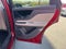 2021 Lincoln Corsair Standard AWD | Pano Roof | BLIS | Premium Pkg