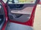 2021 Lincoln Corsair Standard AWD | Pano Roof | BLIS | Premium Pkg