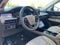 2021 Lincoln Corsair Standard AWD | Pano Roof | BLIS | Premium Pkg
