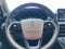 2021 Lincoln Corsair Standard AWD | Pano Roof | BLIS | Premium Pkg