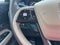 2021 Lincoln Corsair Standard AWD | Pano Roof | BLIS | Premium Pkg