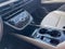 2021 Lincoln Corsair Standard AWD | Pano Roof | BLIS | Premium Pkg