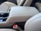 2021 Lincoln Corsair Standard AWD | Pano Roof | BLIS | Premium Pkg