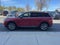 2021 Lincoln Corsair Standard AWD | Pano Roof | BLIS | Premium Pkg