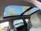 2021 Lincoln Corsair Standard AWD | Pano Roof | BLIS | Premium Pkg