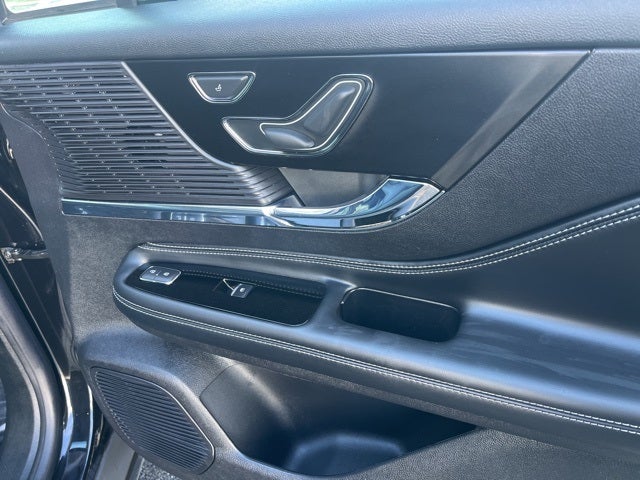 2022 Lincoln Corsair Standard | Elements Pack | Convenience Pack | Pano Moonroof