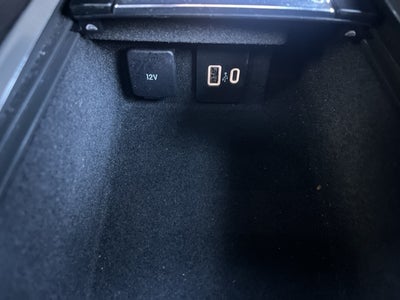 2022 Lincoln Corsair Standard | Elements Pack | Convenience Pack | Pano Moonroof