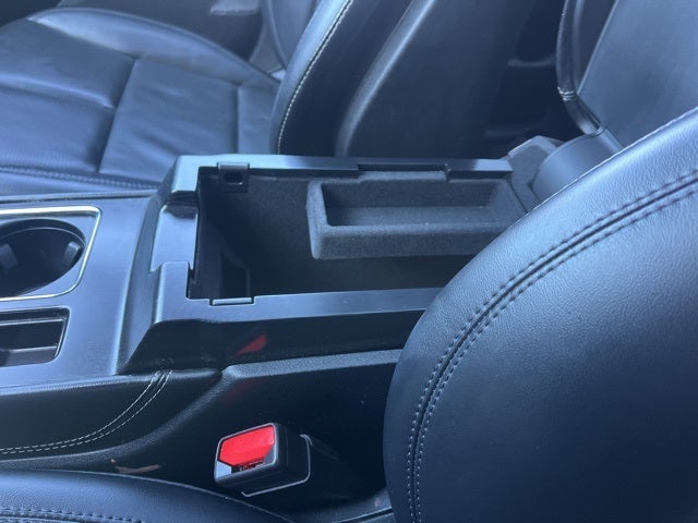 2022 Lincoln Corsair Standard | Elements Pack | Convenience Pack | Pano Moonroof