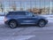 2022 Lincoln Corsair Standard AWD | Nav | Pano Roof | Premium Pkg