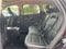 2023 Lincoln Corsair Standard 4WD | Moonroof | 360 Cam | BLIS | Remote Start