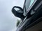 2023 Lincoln Corsair Standard 4WD | Moonroof | 360 Cam | BLIS | Remote Start