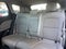 2024 Lincoln Corsair Premiere AWD | Pano Roof | 360 Cam | Htd/Vent Seats