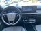 2024 Lincoln Corsair Premiere AWD | Pano Roof | 360 Cam | Htd/Vent Seats