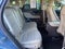 2024 Lincoln Corsair Premiere AWD | Pano Roof | 360 Cam | Htd/Vent Seats