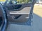 2024 Lincoln Corsair Premiere AWD | Pano Roof | 360 Cam | Htd/Vent Seats