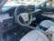 2024 Lincoln Corsair Premiere AWD | Pano Roof | 360 Cam | Htd/Vent Seats