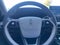 2024 Lincoln Corsair Premiere AWD | Pano Roof | 360 Cam | Htd/Vent Seats