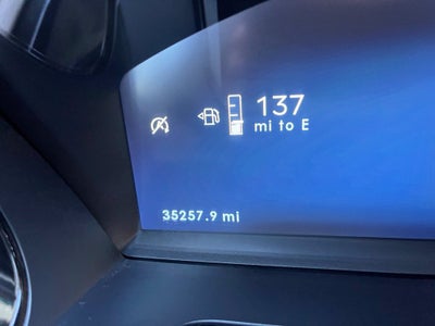 2024 Lincoln Corsair Premiere AWD | Pano Roof | 360 Cam | Htd/Vent Seats
